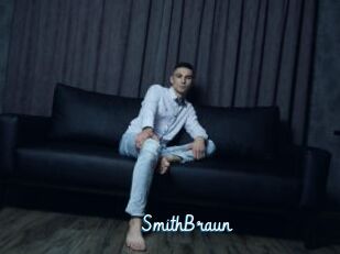 SmithBraun