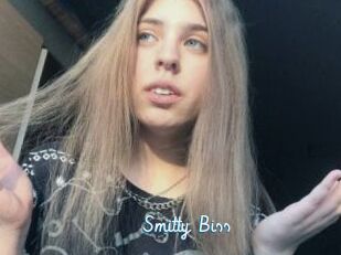 Smitty_Biss