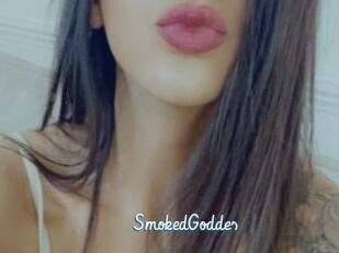 SmokedGoddes