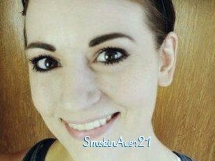 SmokinAces21