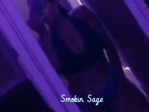 Smokin_Sage