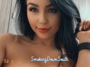 SmokingDownSouth