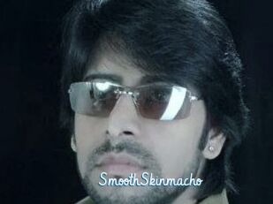 SmoothSkinmacho