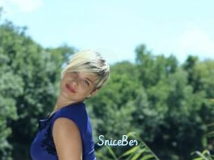 SniceBes