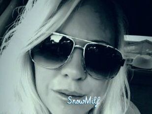 Snow_Milf