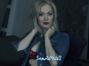 SnowWhite2