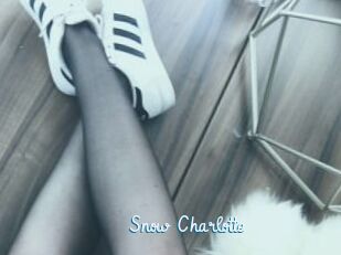 Snow_Charlotte