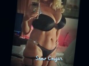 Snow_Cougar