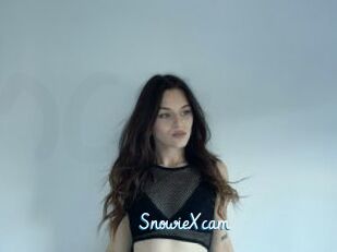 SnowieXcam