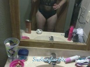 Snwbunyluvsbbc