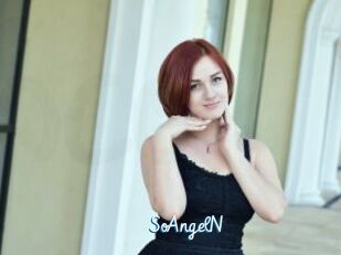 SoAngelN