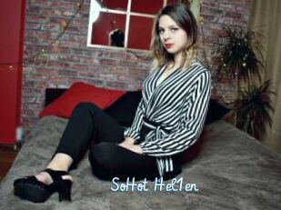 SoHot_Hel1en
