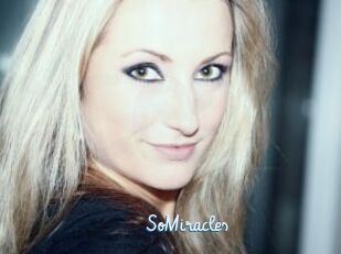 SoMiracles