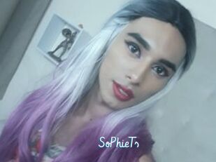 SoPhieTs