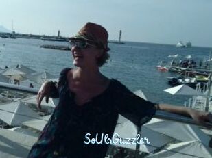 SoUlsGuzzler