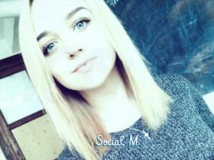 Social_M