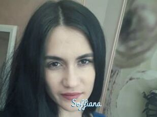 Soffiana