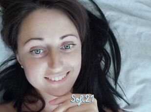 Sofi21