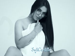 SofiCastillo