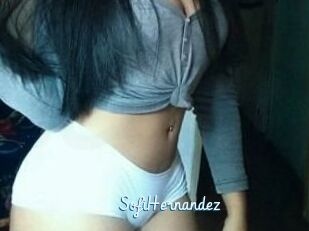 Sofi_Hernandez