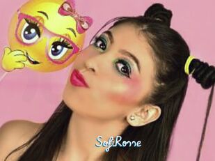 SofiRosse