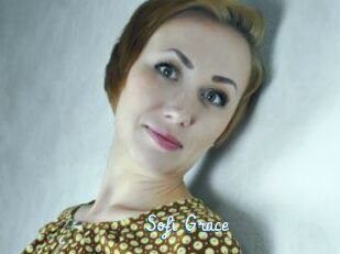 Sofi_Grace