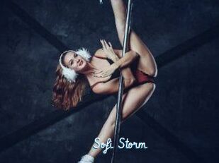 Sofi_Storm