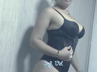 Sofi_Vel