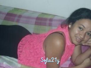 Sofia21y