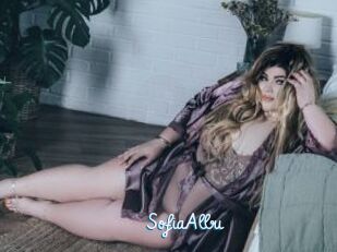 SofiaAlbu