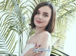 SofiaCloud