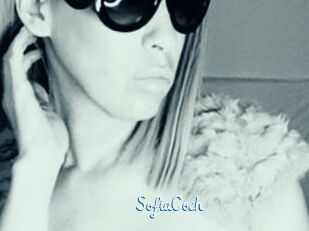 SofiaCoch