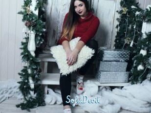 SofiaDevil