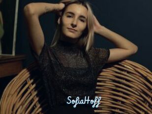 SofiaHoff