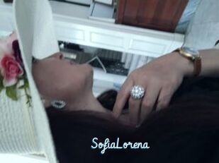 SofiaLorena