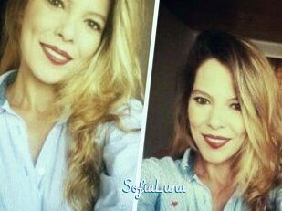 SofiaLuna