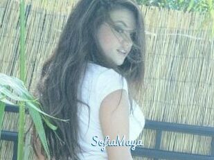 SofiaMaya
