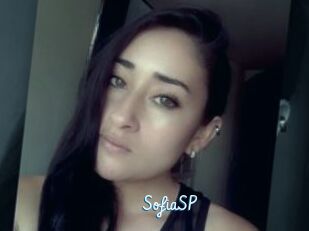 SofiaSP