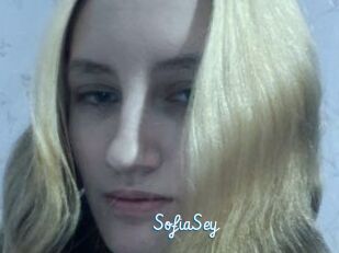 SofiaSey