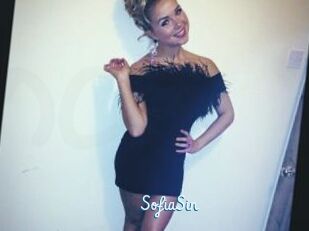 SofiaSin
