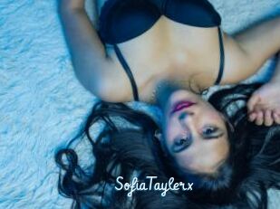 SofiaTaylerx