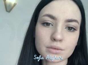 Sofia_Alighieri