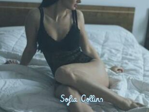 Sofia_Collins