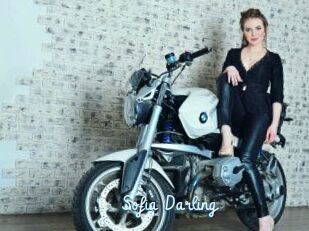 Sofia_Darling