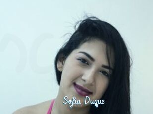 Sofia_Duque