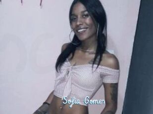 Sofia_Gomes