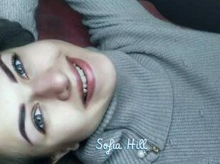 Sofia_Hill