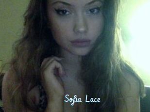 Sofia_Lace