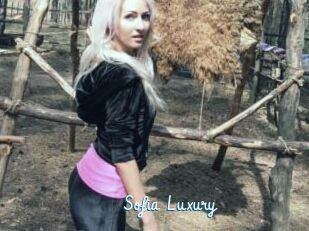 Sofia_Luxury