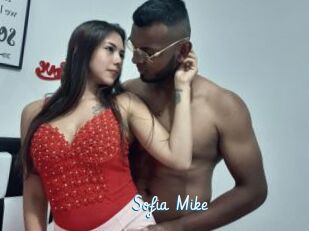 Sofia_Mike
